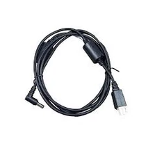 DC CABLE FOR 3600 SERIES FILTER FOR LEVEL 6 POWER SUPPLY