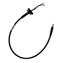 USB TYPE A CABLE FOR WAREHOUSE KEYBOARD
