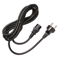POWER CABLE EUROPE
