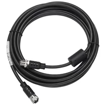 M12 TO M12 A-CODED MALE GPIO ACCESSORY CABLE 5 METER
