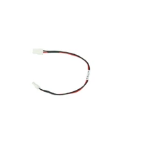 MC18 INTERCONNECT EXTENS CABLE FOR 2 INTERCONNECT CABLES