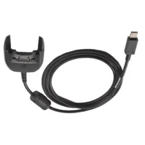 MC33 USB + CHARGE CABLE .