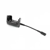 Zebra usb adapter, snap-on, Mc9300 ZEBRA - Copygo