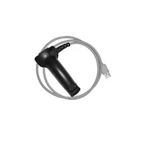 PS20 USB COMM/PROGRAM CABL FOR PS20 ONLY