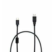 USB - USB-C CABLE 1 METER FOR N7