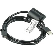 TC2X USB C CABLE .