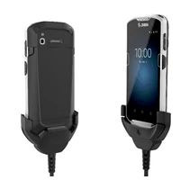 TC51/56 RUGGED CHARGE/USB COMMUNICATION CABLE