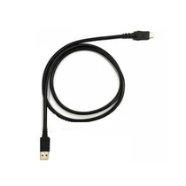 Zebra connention cable, USB-C ZEBRA