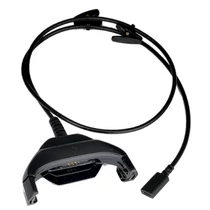 HD4000 TC5X ADAPTER CABLE HEAD MOUNTED DISPLAY