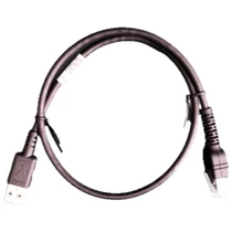 DS55 USB CABLE 2FT. 