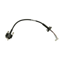 18 CM VC70 USB CABLE FOR KBD .