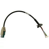 22 CM USB VC80 CABLE FOR KBD .