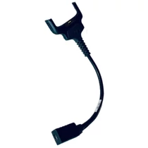 WS50 SYNCH/CHARGE CABLE USB TYPE A CABLE LENGTH 4FT/1.2M