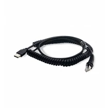 RJ45 - USB CABLE 1.5-3M 