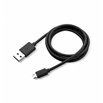USB - MICRO USB CABLE 1.2M OR EM20/BS80/MT65/MT90
