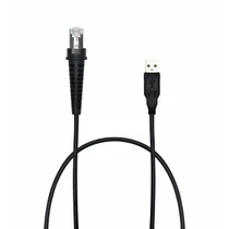 RJ45 - USB CABLE 3M FOR HANDHELD SERIES FR AND FM SERIES