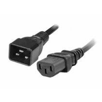 HOTSWAP MBP HW CABLESET 10A F HOTSWAP MBP