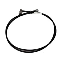 RF CABLE 180 INCH CABLE TYPE LMR 240