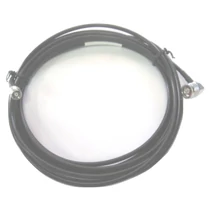 CABLE RFID ANT LMR240 30 FEET 9 M FOR FX9500 USE