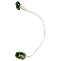 IP67 RATED CABLE FOR AN510 14IN STR N R/A SMA LMR-195