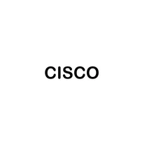 CISCO Switch 16x1000Mbps (POE + ) + 8x5000Mbps (POE + ) +4x10Gbit SFP + , Rackes, Menedzselhető - CBS350-24NGP-4X-EU CISCO