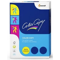 Color Copy A3 digitális nyomtatópapír 220g. 250 ív/csomag