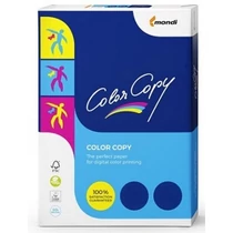 Color Copy A3 digitális nyomtatópapír 250g. 125 ív/csomag