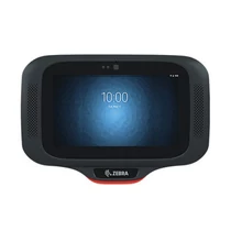 NG CONCIERGE 5 INCH ANDROID 32GB LAN/WIFI IMAGER WW CONFIG
