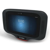 NG CONCIERGE 10 INCH ANDROID LANDSCAPE IMAGER WW CONFIG
