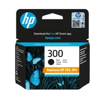 Azon otthoni felhasználók és kisvállalkozások számára, melyek olcsó, egyszerű és megbízható, minőségi nyomatokat produkáló nyomtatóra vágynak.<br>Kiváló minőségű szöveges és grafikus dokumentumokat nyomtathat, amelyek ellenállnak a fakukásnak.<su