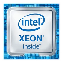 Intel CPU szerver Xeon 4214 12C/24T (2.20 GHz, 16.5M cache, LGA3647) tray