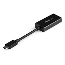 USB-C TO HDMI ADAPTER WITH HDR .