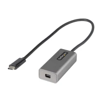 USB C TO MDP ADAPTER 12IN CABLE .