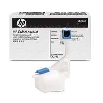 HP Tonergyűjtő egység CLJ CP3525 / CM3530 / M551 / M570 / M575mfp 36.000 oldal