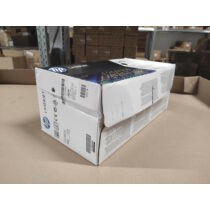 HP CE260A Toner Black 8.500 oldal kapacitás No.647A