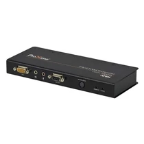 ATEN CE370 KVM extender ATEN