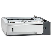 HP lapadagoló LJ P3015, 500 / oldal HP OPH