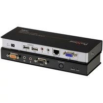 ATEN CE770 KVM extender HD ATEN