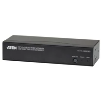 ATEN KVM Console Extender USB CE774 ATEN