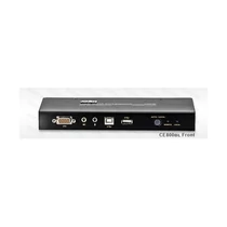 ATEN KVM Consloe Extender USB 250m CE800B ATEN