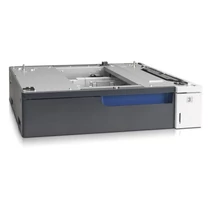 HP lapadagoló 500 lapos bemeneti LJ CP5225 / CP5525 / M750 / M775 HP OPH