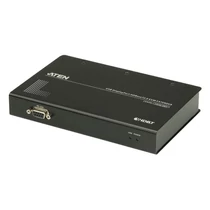 ATEN Extender USB Displayport HDBaseT 2.0 KVM (4K@100 m) CE920 ATEN