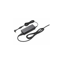 RAPLACEMENT POWER ADAPTER F/FZ-55