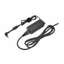 REPLACEMENT POWER SUPPLY (3 PIN) FOR CURRENT FZ-G1W (MK5)