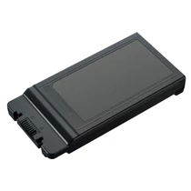 LI-ION REPLACEMENT BATTERY FOR TOUGHBOKK CF-54