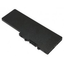 SECOND BATTERY FOR CF-20 TOUGHBOOK