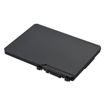 REPLACEMENT BATTERY 3 CELLS .