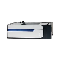 HP 500 lapos bemeneti adagoló LJ M551 / M57x sorozathoz HP OPH