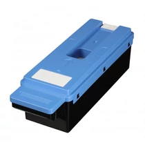 MAINTENANCE CARTRIDGE MC-30 F/PRO2000/4000/4000S/6000S - Copygo