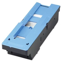 MAINTENANCE CARTRIDGE MC-08 F/8400SE/8400S/9400S/8400/9400/